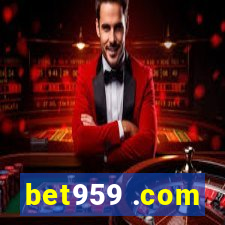 bet959 .com